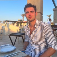Nicolas Pflug