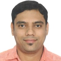 Ankit Modi