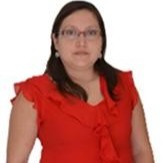 Karyna Vinueza Bermeo