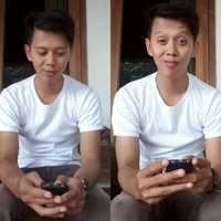Lugik Alung Alung