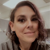 Lynn Kaufmann