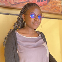 Lavender Okello