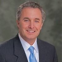 Michael Houser