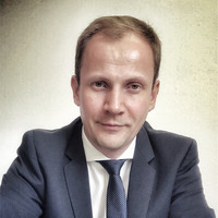 Nicolas Houillon
