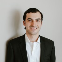 Alejandro Vasquez Vallarino