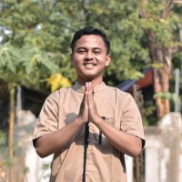 Restu Pambudi