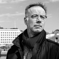 Timo Vennonen