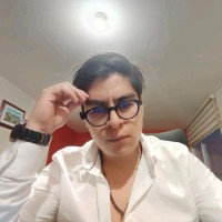 Diego Cárdenas Cadena