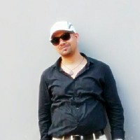 Barun Kumar