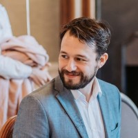 Matthijs Wolters
