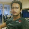 Vikas Kathait
