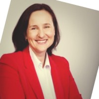 Anetta Jaworska-Rutkowska