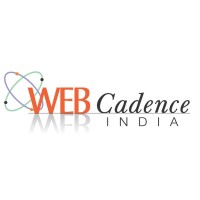 Sejal Wedcadence