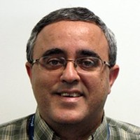 Adiel Yemini