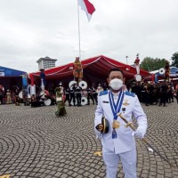 Hans Akasaka