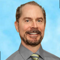 Phil Rogers