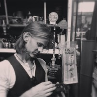 Daniel Guns