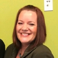 Bobbie Long