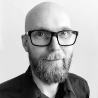 Tobias Tallhoff