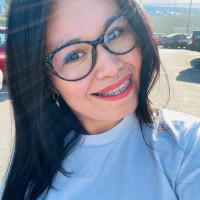 Keila Mayleth Espinosa Cuellar