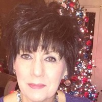 Susan Shimmel
