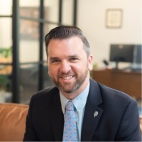 Steven LaRochelle