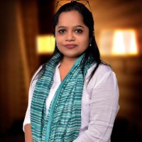 Sindhu Sankaran