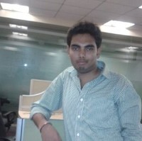 Prateek Prakash