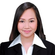Mary Kae Denice Ramos
