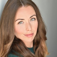 Eva Nazaruk