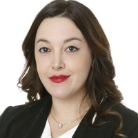 Angelica Guoli