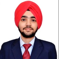 Jagjot Singh Kohli