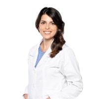 Joana Alves Barbosa