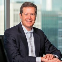 George E. Morgan, Iii