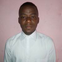 cedric noubissie