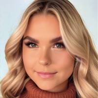 Lorelei Mauldin