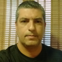 Gilson J. Teixeira Filho