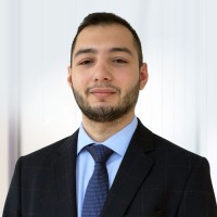 Dimitris Papadakis