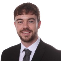 Matthew Gillam