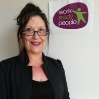 Sarah Hitchcot