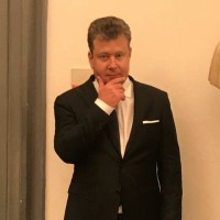 Giovanni Bertoli