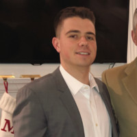 Kyle Shirk