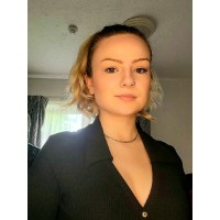 Elizabeth Measor