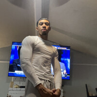 Xavier Williams