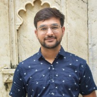 Ashish Agrawat