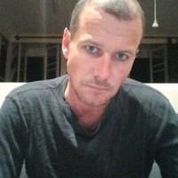 Clint Read