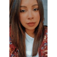 Mayada Mahmoud