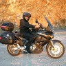 George Moukas
