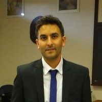 Salvatore Lo Sardo