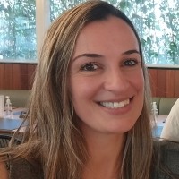 Tahiane Machado Hernandorena